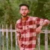 Moksud Hossain