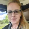 Samantha Blakley