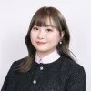 Miumiu Chan