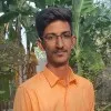 Hariprasath Boopathi