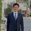 Hideo Miura