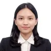 Aniqa Fayyaza Akbar