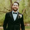 Josh Rabitaille
