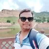 Ajay