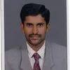 S PALANIAPPAN