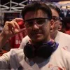 Ali Esat Akdeniz
