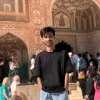 sonu kumar