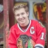 Aaron Gorecki
