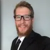 Ryan Mott