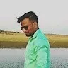 Pavan