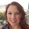 Carrie Small