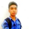 Irfan Ansari