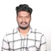 AJITH