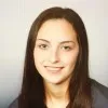 Alexis Davis
