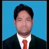 Rahul Giri