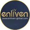 Enliven General Trading