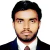 Rana Muhammad Zohaib Zafar