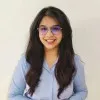 Sharvari Mahindre