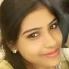 Alisha Verma