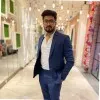 Namit Anand
