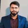 Kamal Kaushik