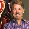 Mark Weber