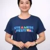 Thu Thao Vu