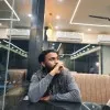 Vinod kumar