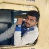 Abhishek Jha