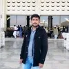 Ali Raza