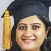 Nabia Irfan