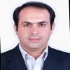 Faramarz Safi