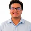 Arsh Aneel