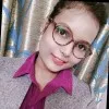 Sampita Banerjee