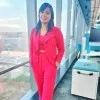 Simran Chhabra