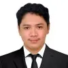 Ace Gerald Caracho