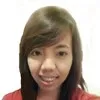 Nabel Sadia