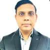 Faisal Khan