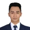 Samuel Fajiculay