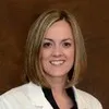 Rachael Bracke