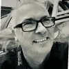 Paul Mitchell