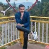 Deepak katare
