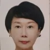 Sunyoung Lee