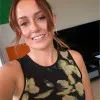 Katie Hickey