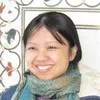 Mei Li Siaw