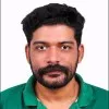 Gokul Govind