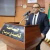 Mohamed Mehdi Kadri