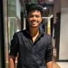 Aravind Kumar