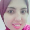 Donia Nagah