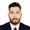 Daniel Alejandro
